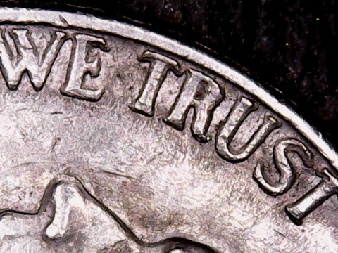 I-Would-Like-Advice-On-Several-Coins-To-Determine-If-They-Are-DD,-Or-MD