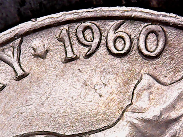1960-Nickel-MD?-Or-Did-I-Fanally-Get-Lucky?