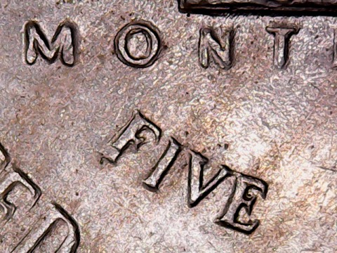 1960-Nickel-MD?-Or-Did-I-Fanally-Get-Lucky?