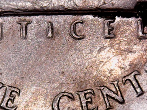 1960-Nickel-MD?-Or-Did-I-Fanally-Get-Lucky?