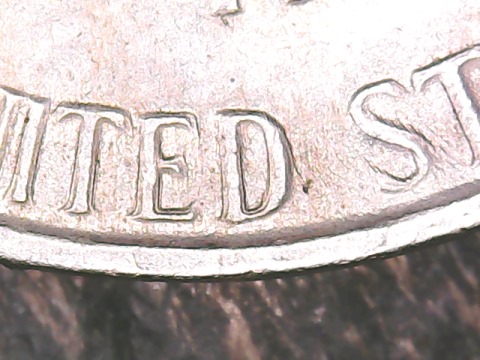 1960-Nickel-MD?-Or-Did-I-Fanally-Get-Lucky?