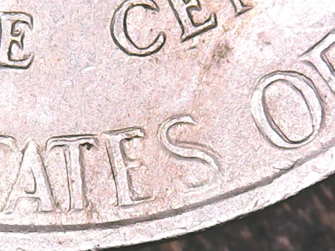 1960-Nickel-MD?-Or-Did-I-Fanally-Get-Lucky?