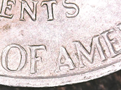 1960-Nickel-MD?-Or-Did-I-Fanally-Get-Lucky?