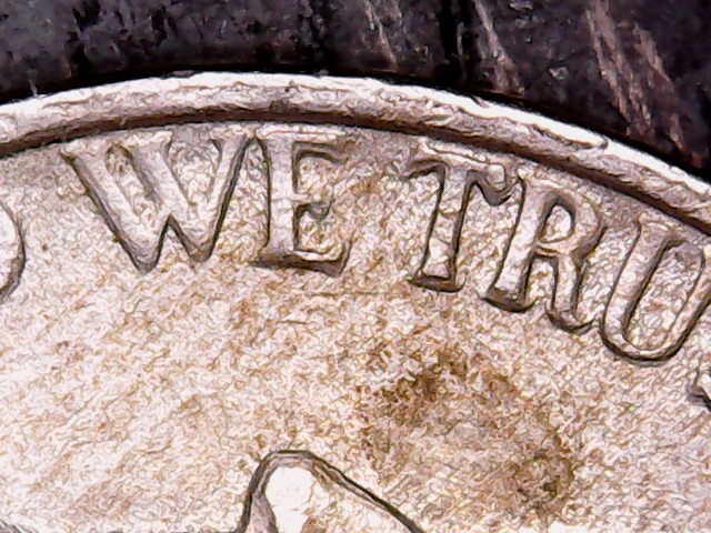 1960-Nickel-MD?-Or-Did-I-Fanally-Get-Lucky?