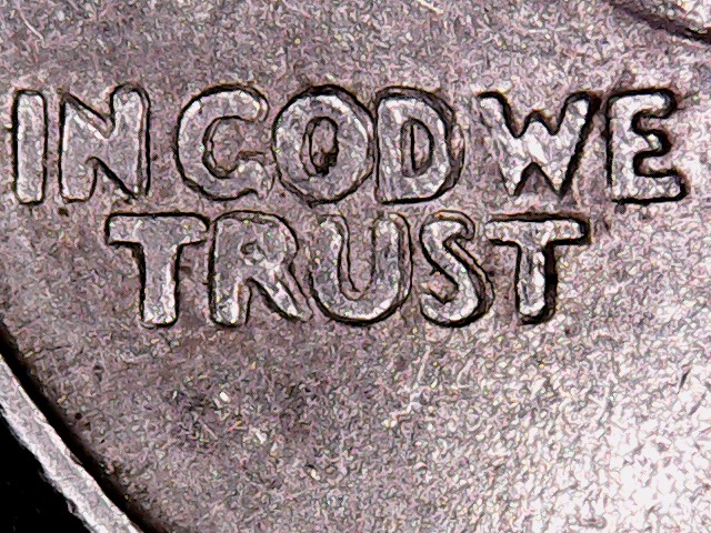 1989-D-Quarter-MD-Or-DD-On-