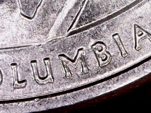 Updated-2017-D-Distric-Of-Columbia-Quarter-Machine-Tripling?