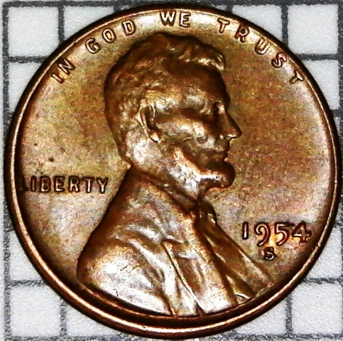 Your-Favorite-Die-Chip-Thread!