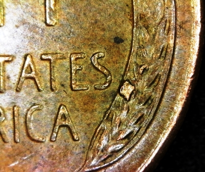 Your-Favorite-Die-Chip-Thread!