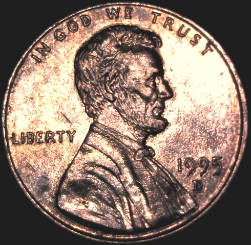 Post-A-Coin-Or-Medal-With-A-Die-Crack!