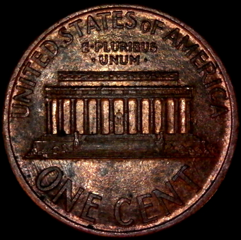 Post-A-Coin-Or-Medal-With-A-Die-Crack!