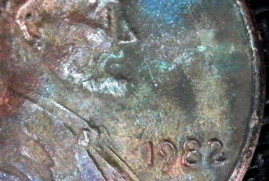Post-A-Coin-Or-Medal-With-A-Die-Crack!