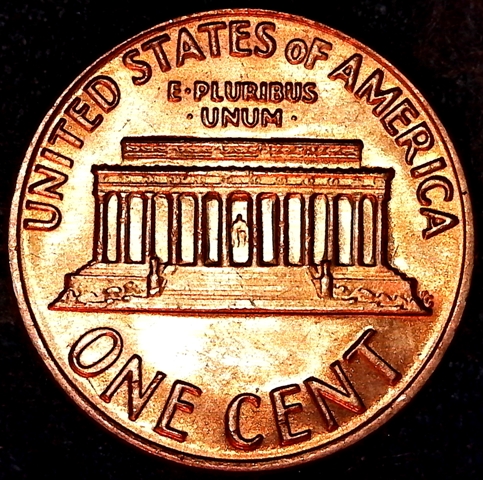 Post-A-Coin-Or-Medal-With-A-Die-Crack!