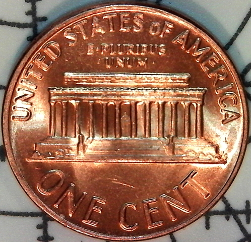 1970-S-LMC-WDDO-24-I-Finally-Found-One!