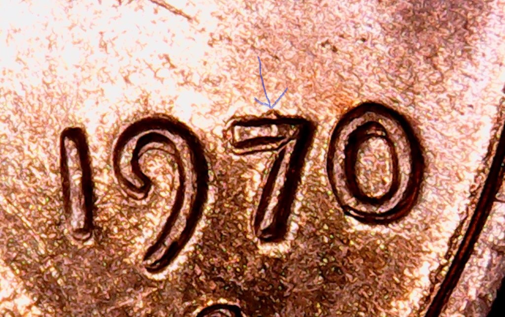 1970-S-LMC-WDDO-24-I-Finally-Found-One!