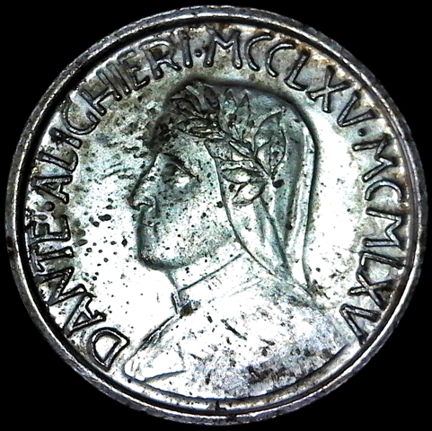 A-Continuing-Thread-~-Post-Your-Tokens,-Medals,-Exonumia-Acquisitions