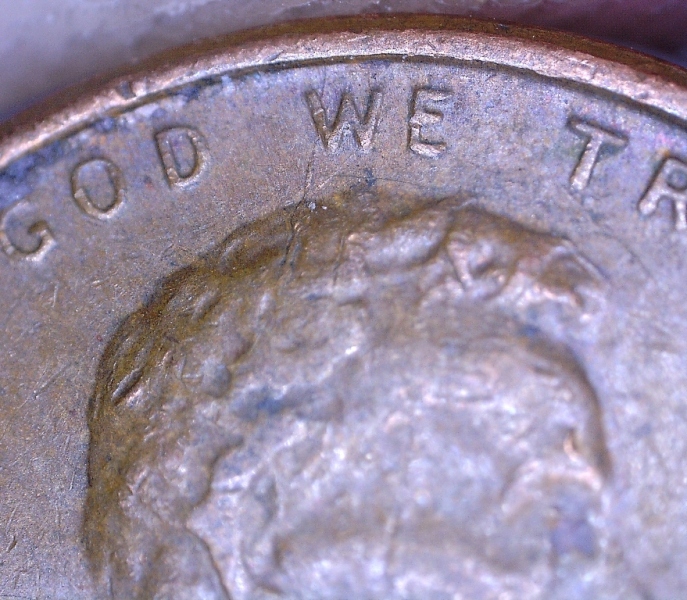 Cool-Lincoln-Roll-Finds-From-Bank-Rolls----Post-Yours!