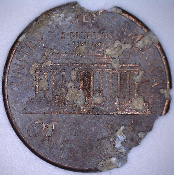 Cool-Lincoln-Roll-Finds-From-Bank-Rolls----Post-Yours!