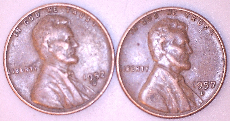 Cool-Lincoln-Roll-Finds-From-Bank-Rolls----Post-Yours!