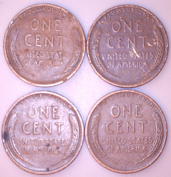 Cool-Lincoln-Roll-Finds-From-Bank-Rolls----Post-Yours!