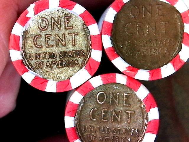 Cool-Lincoln-Roll-Finds-From-Bank-Rolls----Post-Yours!