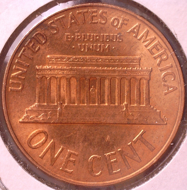 Cool-Lincoln-Roll-Finds-From-Bank-Rolls----Post-Yours!