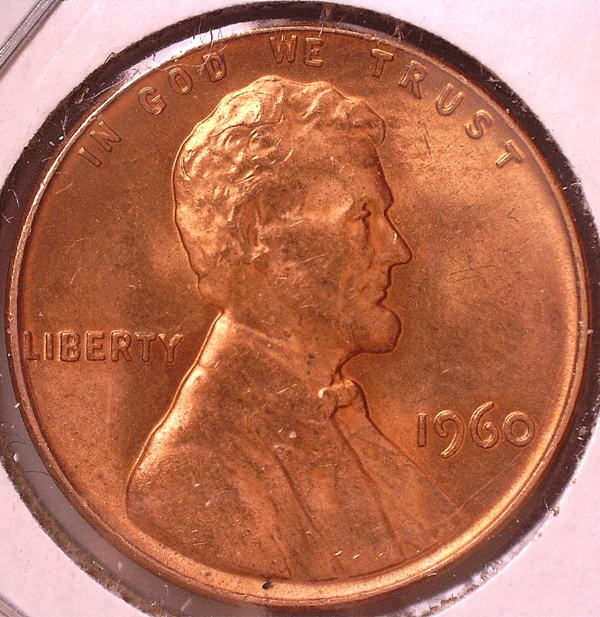 Cool-Lincoln-Roll-Finds-From-Bank-Rolls----Post-Yours!