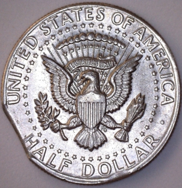 Post-Your-Kennedy-Half-Mint-Errors-And-Other-Interesting-Kennedy-Finds