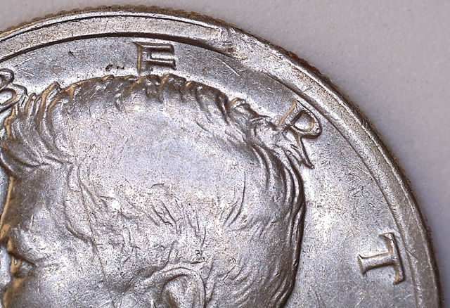 Post-Your-Kennedy-Half-Mint-Errors-And-Other-Interesting-Kennedy-Finds