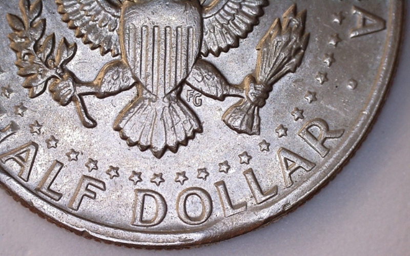 Post-Your-Kennedy-Half-Mint-Errors-And-Other-Interesting-Kennedy-Finds
