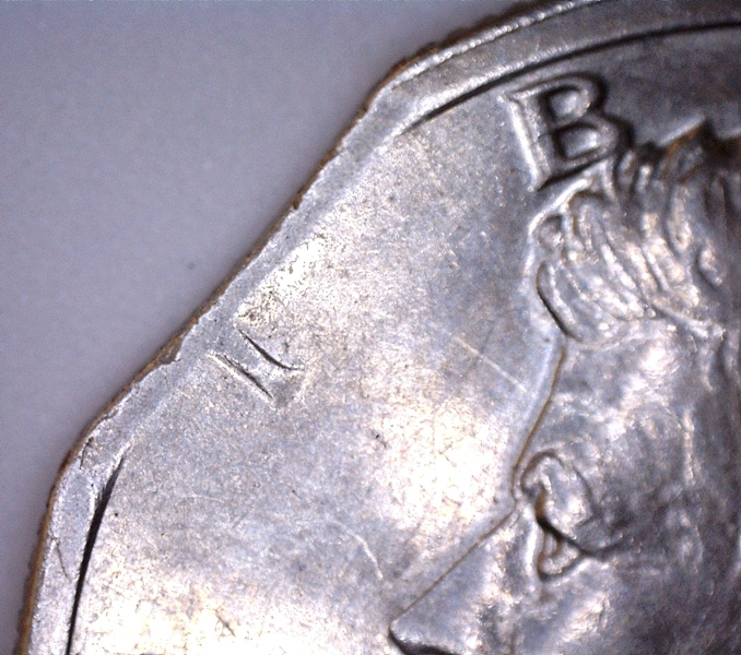 Post-Your-Kennedy-Half-Mint-Errors-And-Other-Interesting-Kennedy-Finds