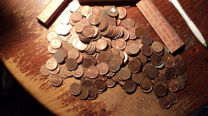 Canada-Cents-4-Cause