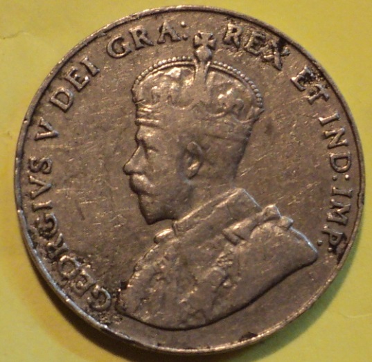 1926-Canadian-$0.05.