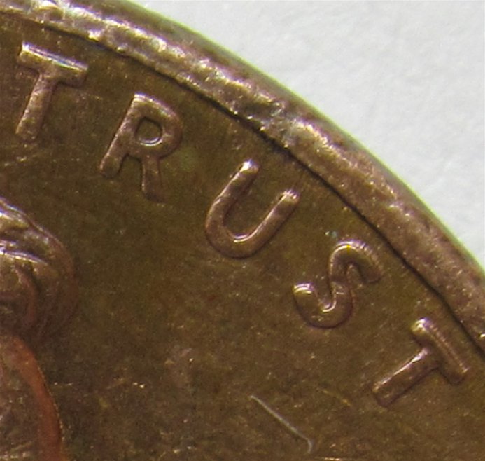 1998-Double-Die-Obverse?