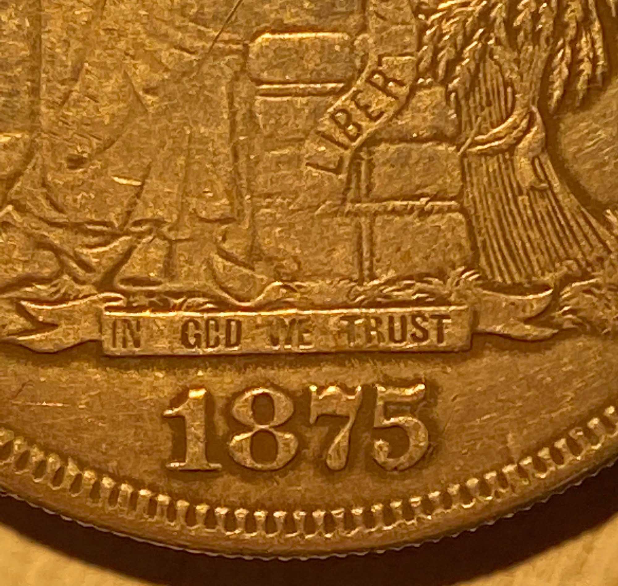 1875-Type-1-Trade-Dollar,-S-Mintmark