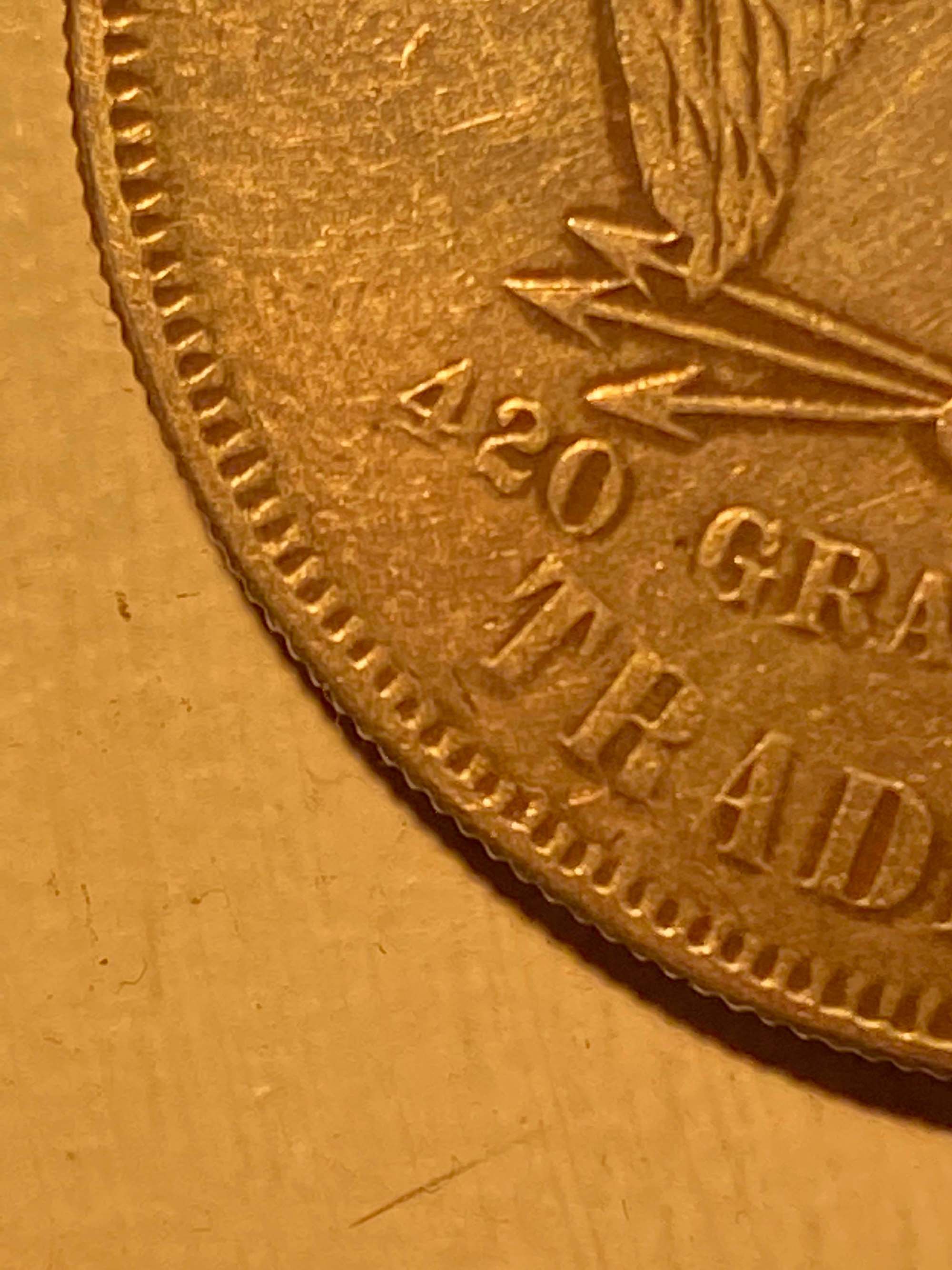 1875-Type-1-Trade-Dollar,-S-Mintmark