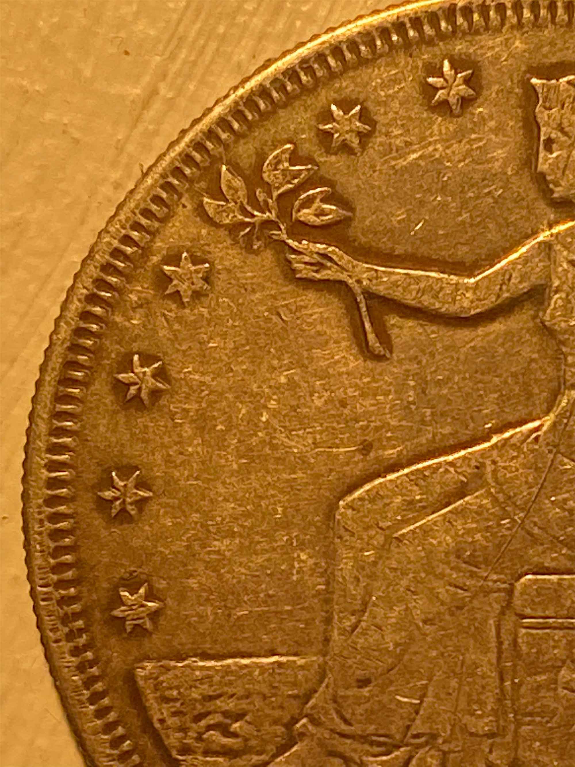 1875-Type-1-Trade-Dollar,-S-Mintmark