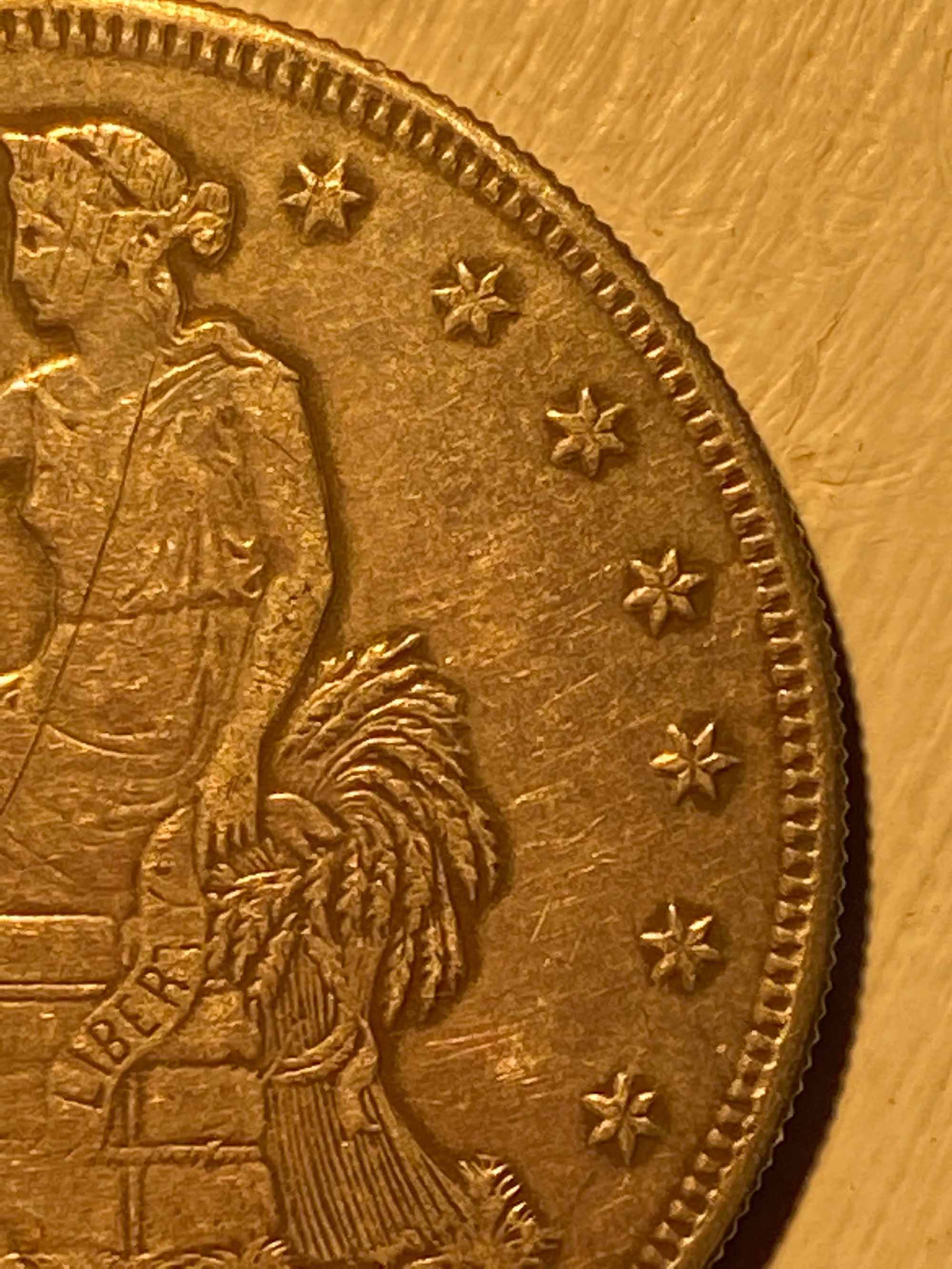 1875-Type-1-Trade-Dollar,-S-Mintmark