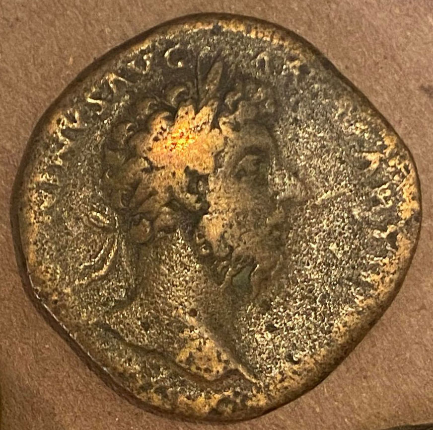 Help-With-Roman-Bronze-Attribution-Please