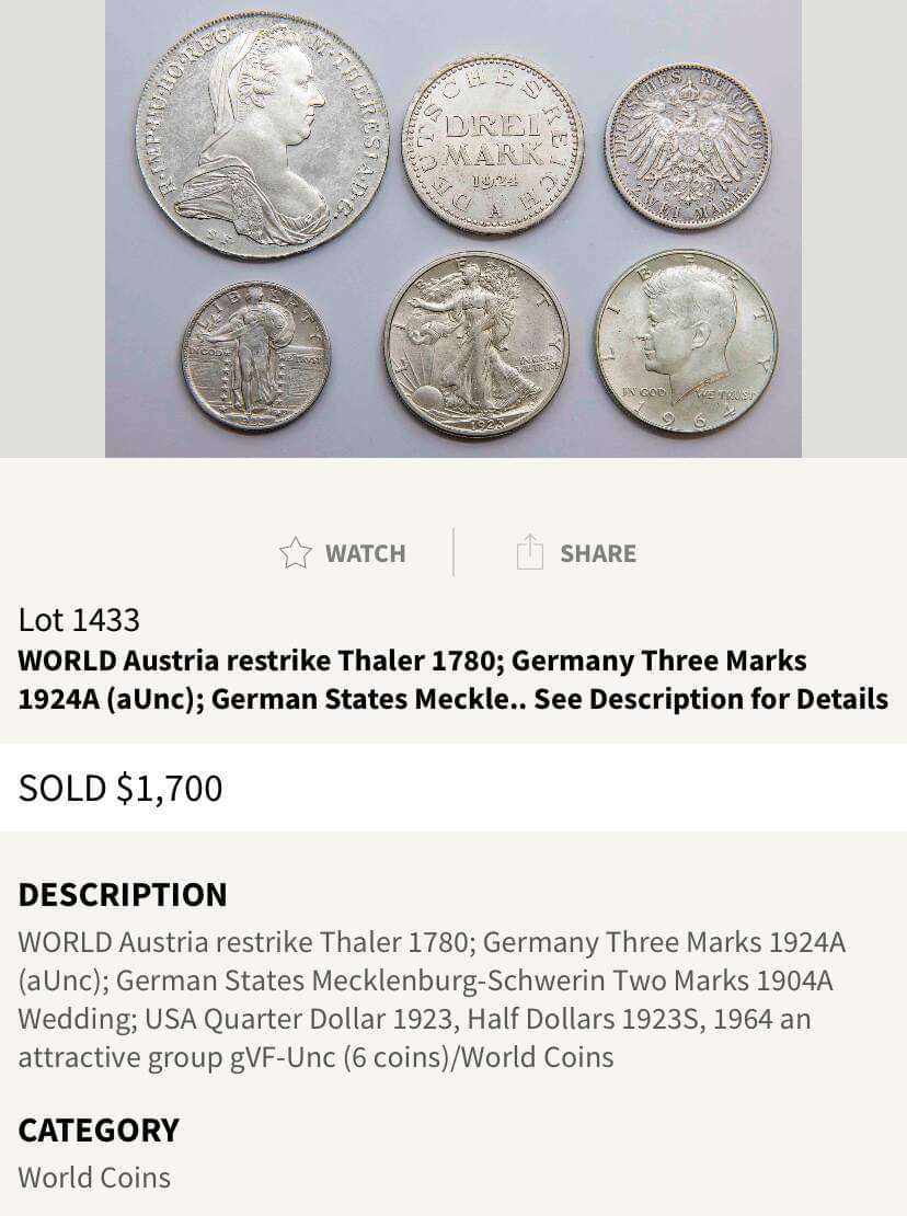 What-Did-I-Miss-In-This-Variety-Lot?