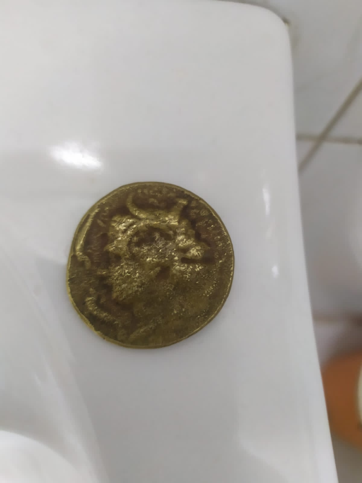 Can-You-Help-Me-Identify-The-Coin?-#2-And-#3