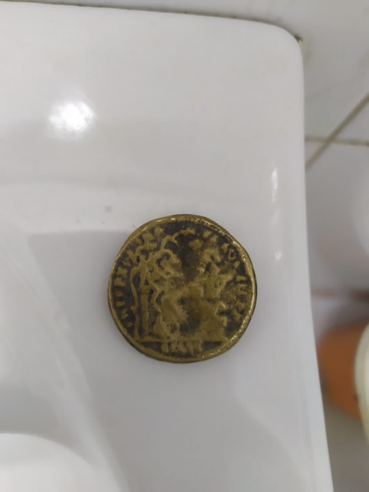 Can-You-Help-Me-Identify-The-Coin?