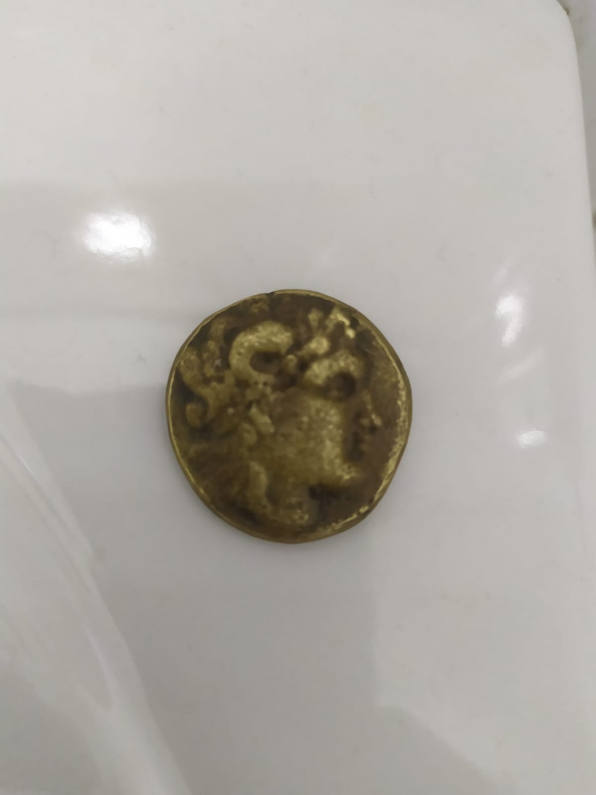 Can-You-Help-Me-Identify-The-Coin?-#2-And-#3
