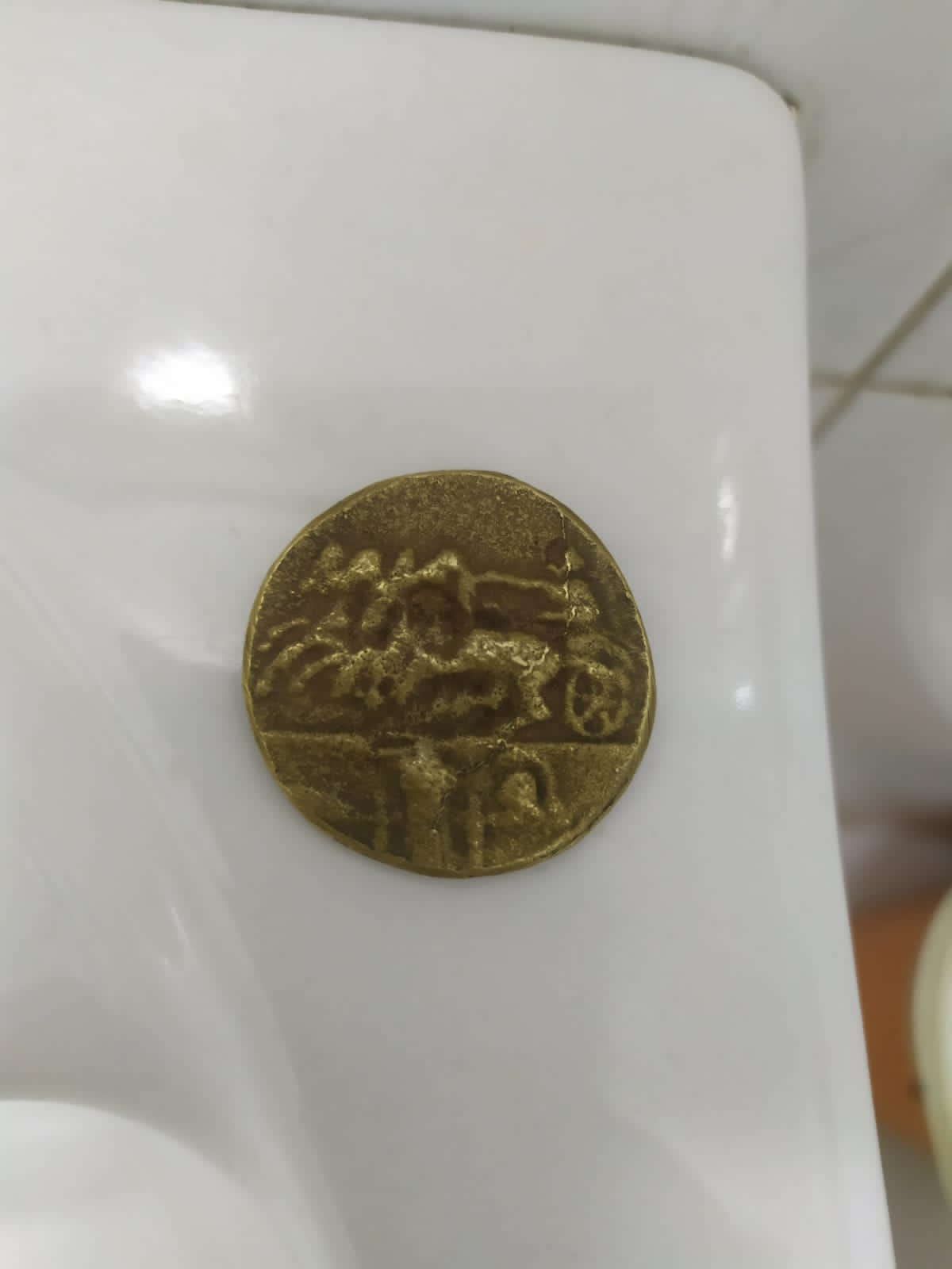 Can-You-Help-Me-Identify-The-Coin?-#2-And-#3