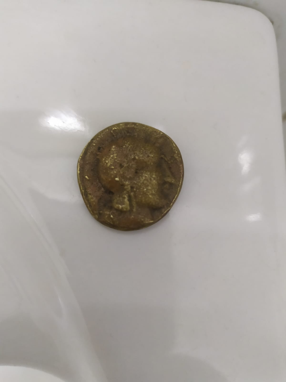 Can-You-Help-Me-Identify-The-Coin?-#2-And-#3