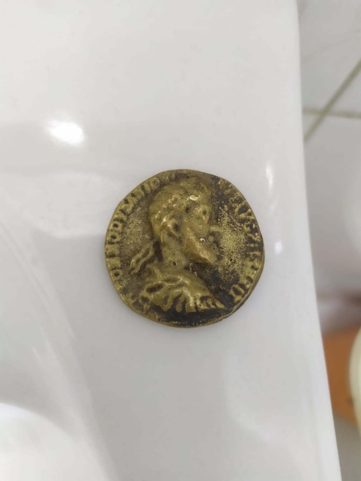 Can-You-Help-Me-Identify-The-Coin?