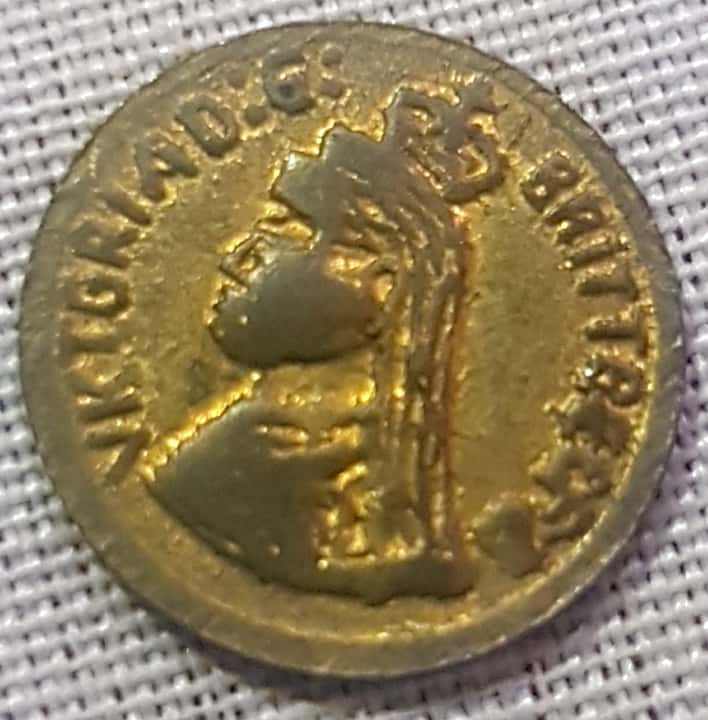 My-Tiniest-Bit-Of-Victoriana