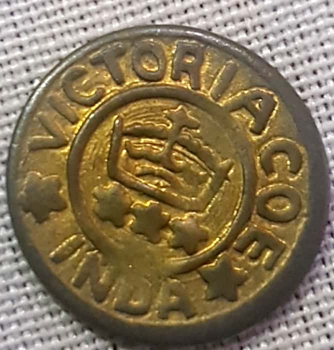 My-Tiniest-Bit-Of-Victoriana