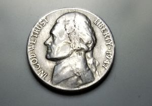 1947-Nickel-Error---Need-Proper-Description