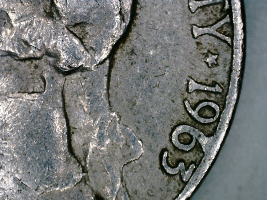 1963-D-Nickel-Cud-Or-Something-Else?