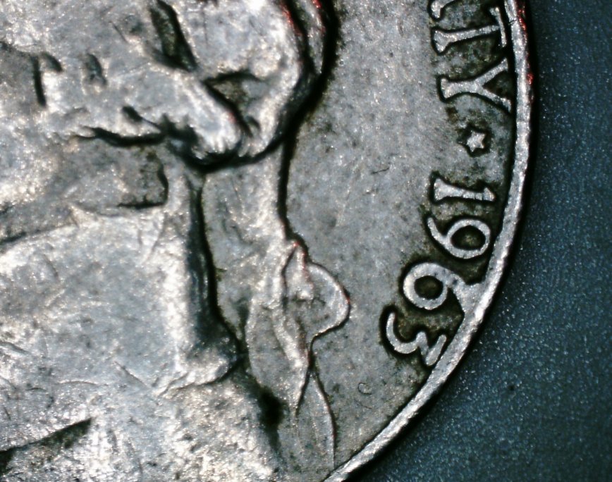 1963-D-Nickel-Cud-Or-Something-Else?
